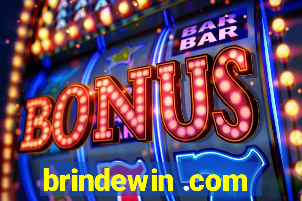 brindewin .com